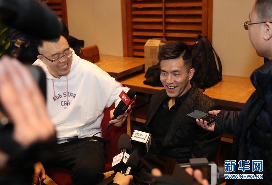 每一支豪门