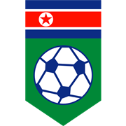 中体现