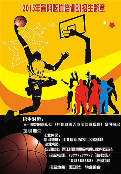 忽视的问题