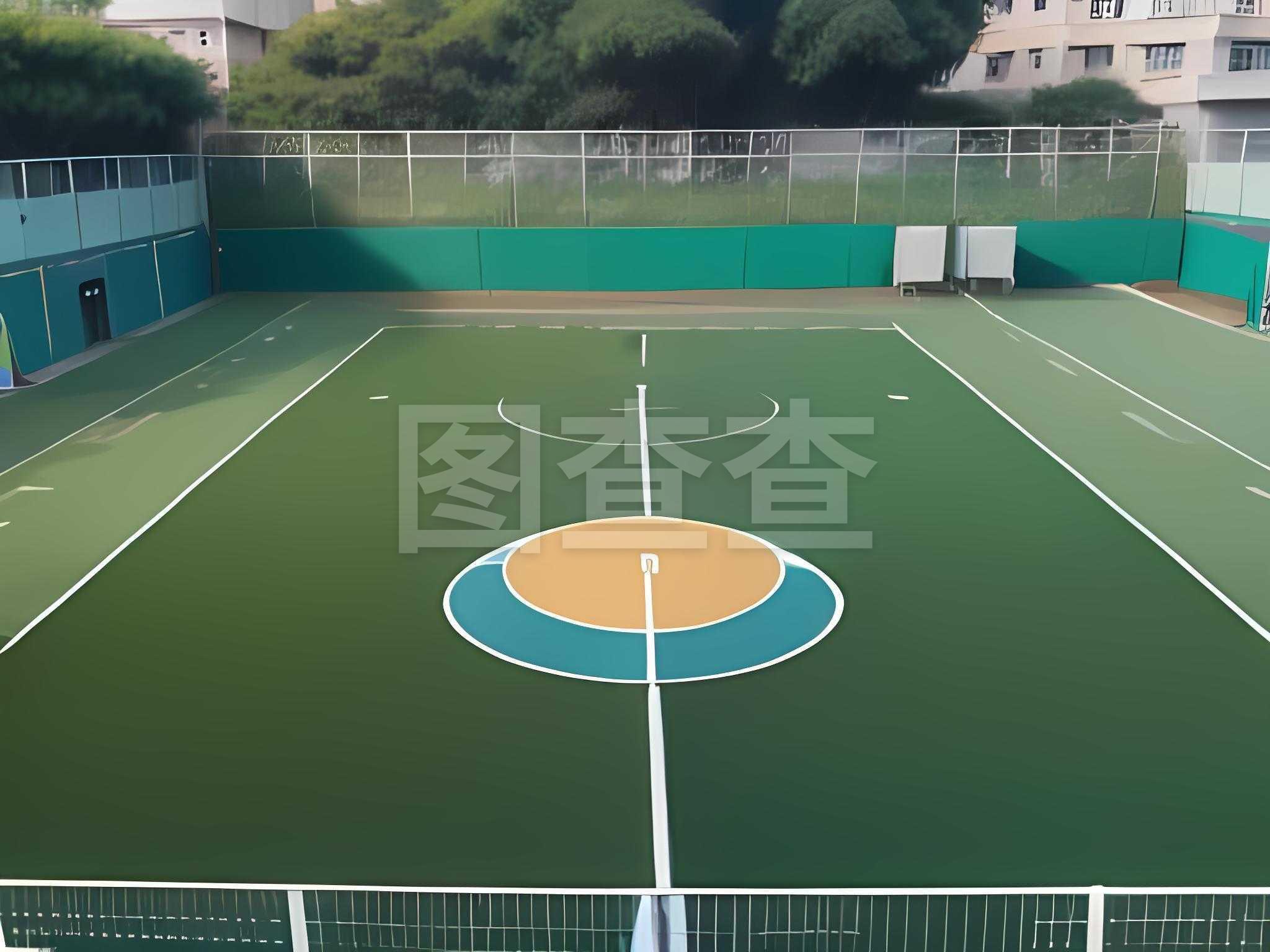 零距离交流