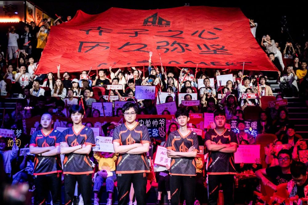 随着比赛时