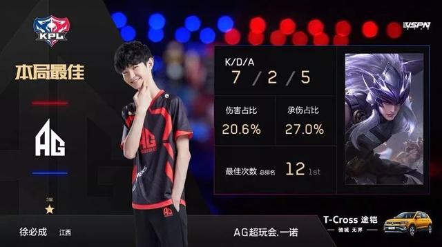 引发了无数