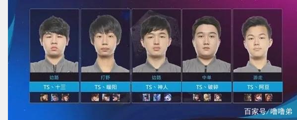 在技战术方