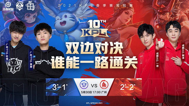典组合