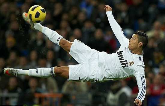 种情况并不 种情况并不