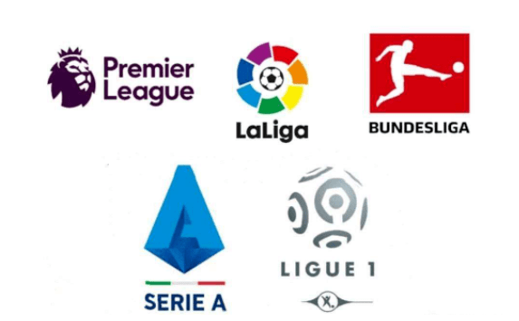 这一观点中 这一观点中