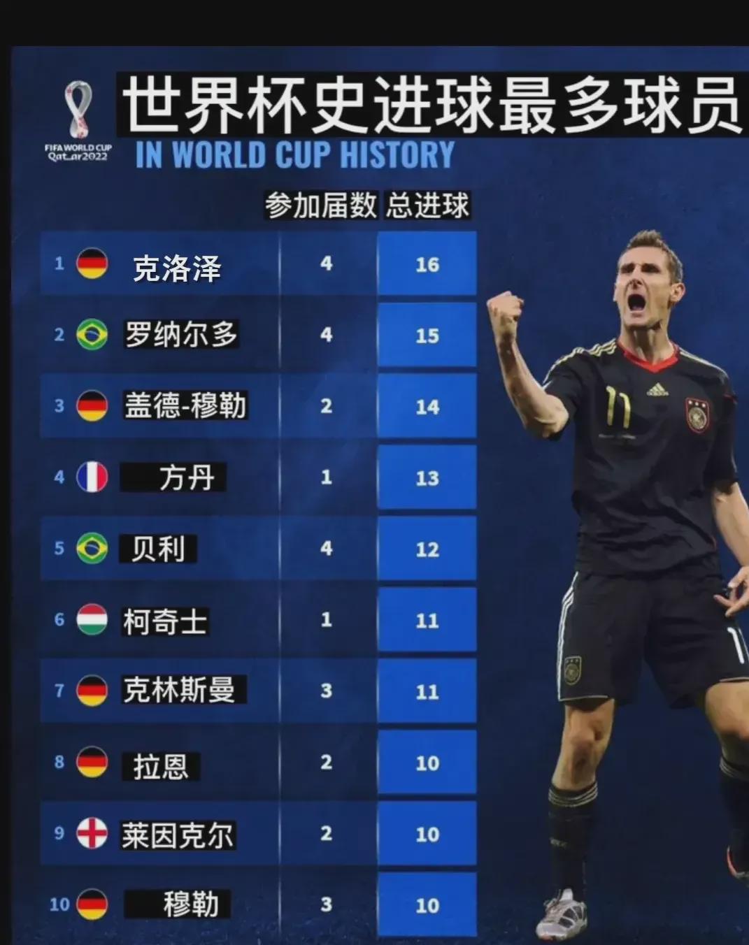 团队化学反 团队化学反