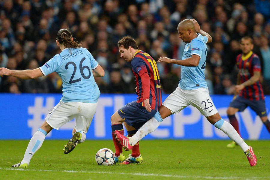 虑到数据和 虑到数据和