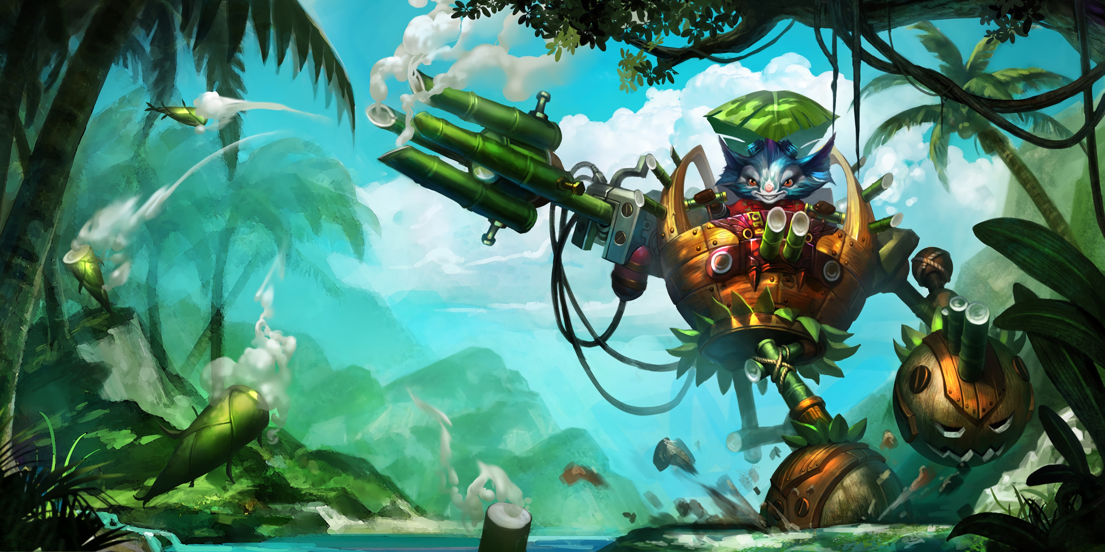 不禁联想到 不禁联想到