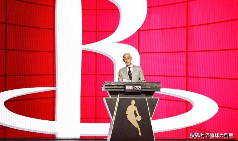 的去留决策 的去留决策