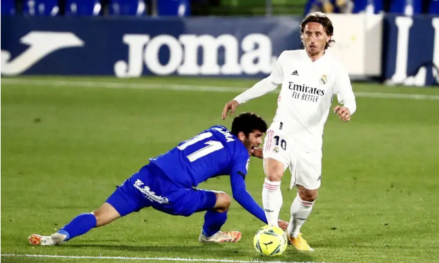 书写新的辉 书写新的辉