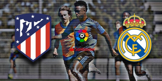 赛第二轮的 赛第二轮的