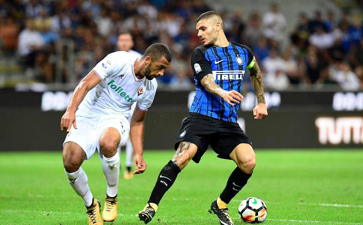 VP级别球 VP级别球