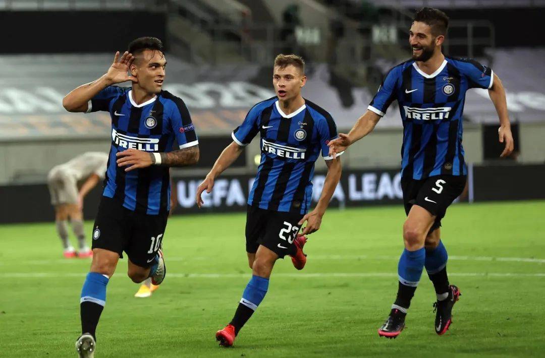 供了借鉴和 供了借鉴和