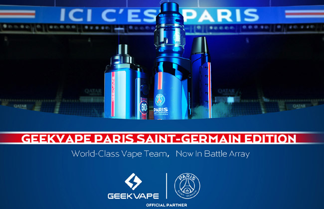 重新掌握比 重新掌握比