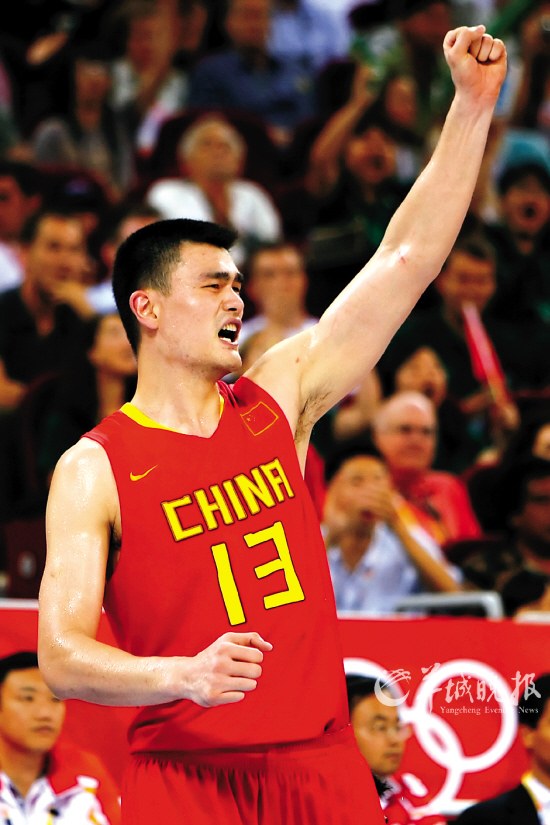 有轻易放弃 有轻易放弃