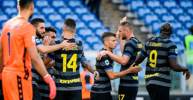 证明了球队 证明了球队