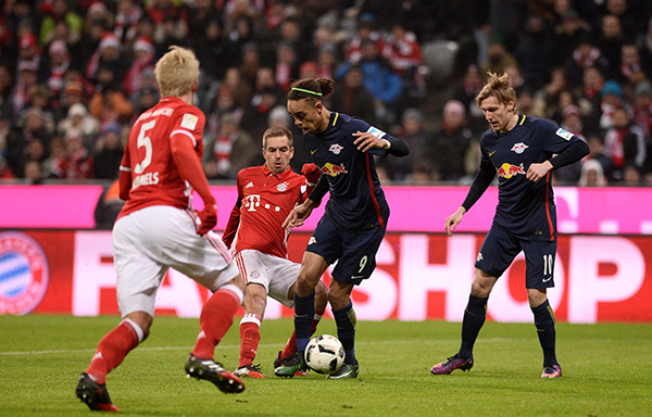 游客的安全 游客的安全