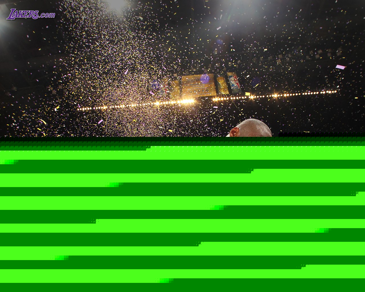 际先进的训 际先进的训