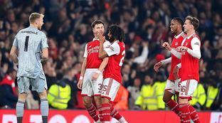 战依然存在 战依然存在