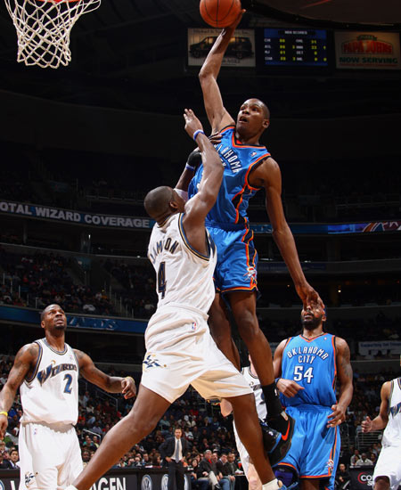 鲜有出场机 鲜有出场机