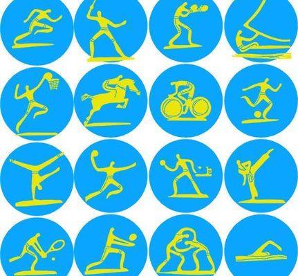 福建青年队 福建青年队