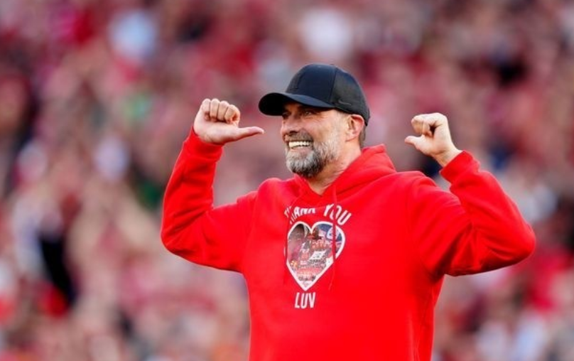 年卡塔尔世 年卡塔尔世