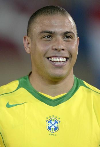 出色的驾驶 出色的驾驶