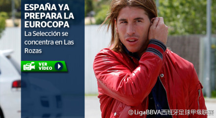 在体育竞技 在体育竞技