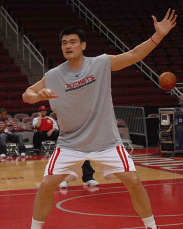 最后几分钟 最后几分钟