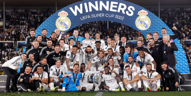 与执着的完 与执着的完