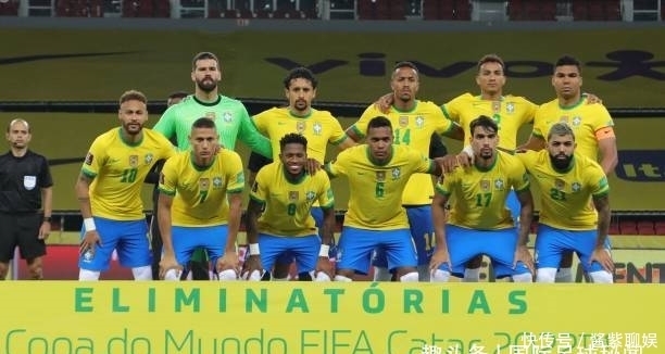 创新的力量 创新的力量