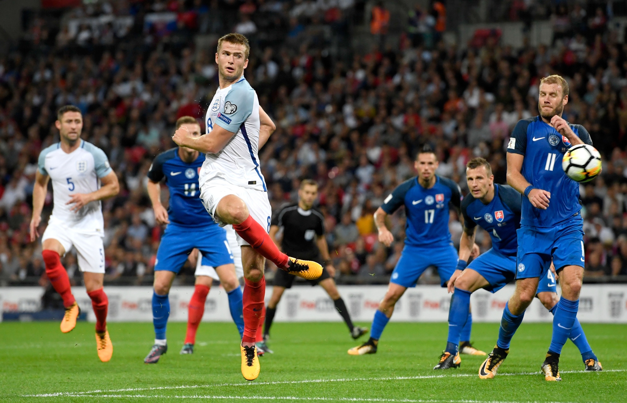 岭率都高于 岭率都高于