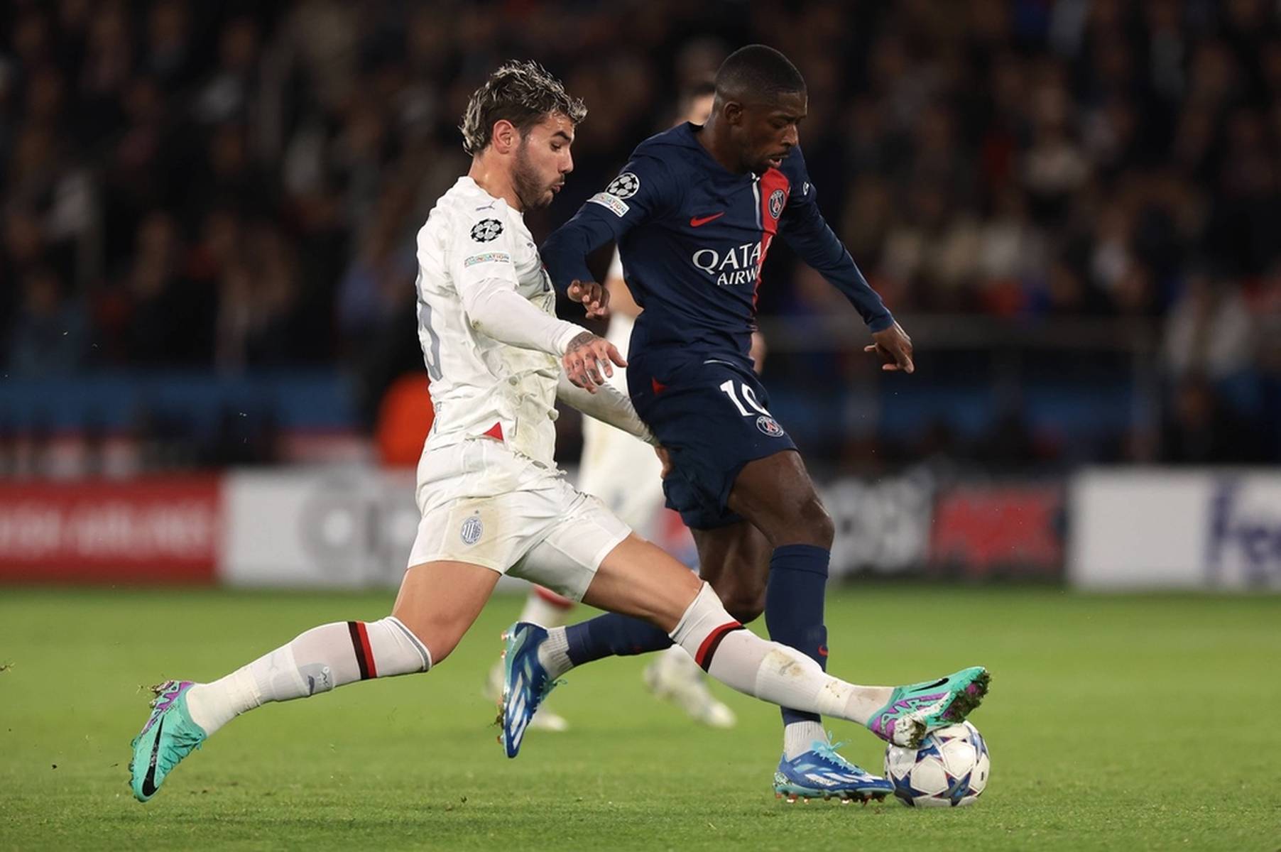 希望陈达毅 希望陈达毅