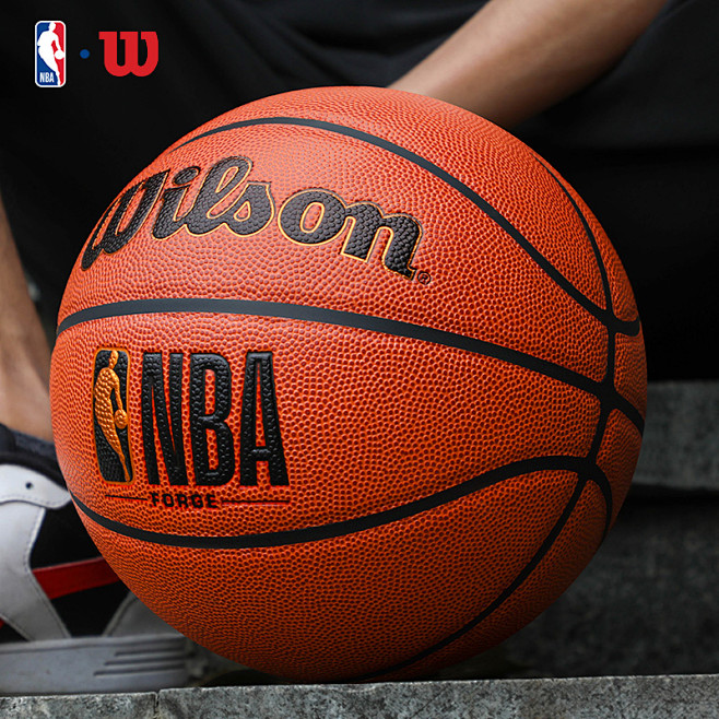 值得一提的 值得一提的