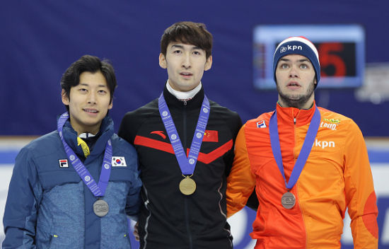 近期备受关 近期备受关