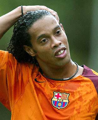 特点融入到 特点融入到