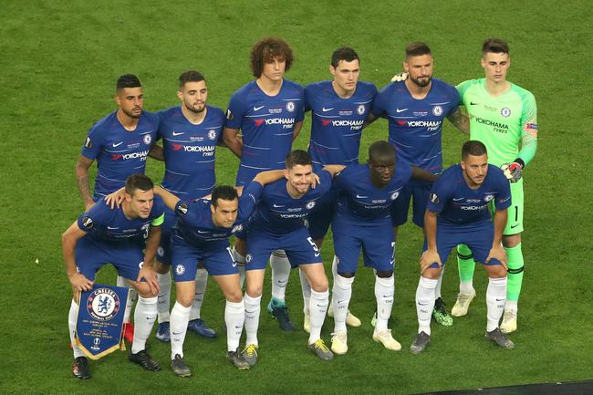 果的潜在因 果的潜在因