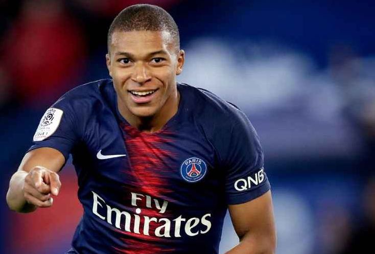 专家都认为 专家都认为