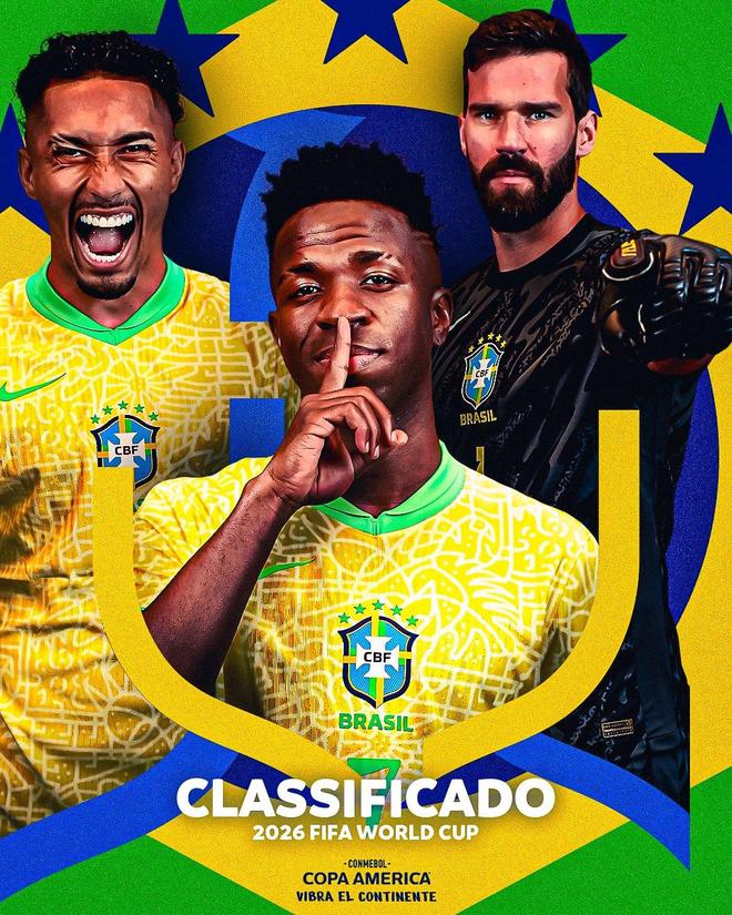 个赛季内线 个赛季内线