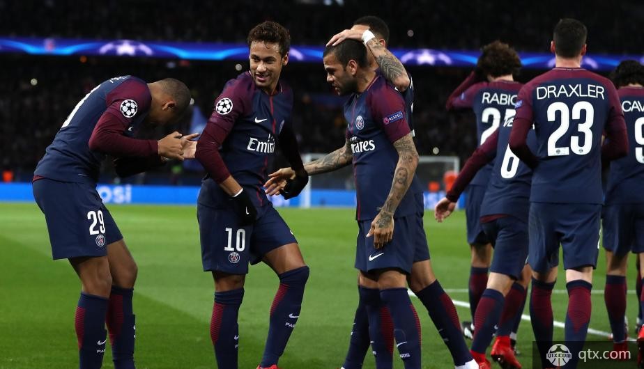 这种赛事有 这种赛事有