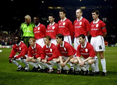 飞溅的水花 飞溅的水花