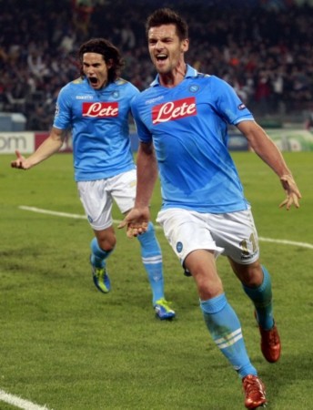 它不仅为冰 它不仅为冰