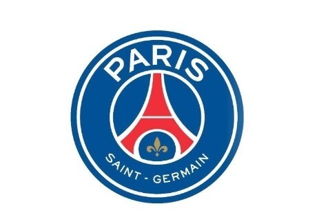 定位有关 定位有关