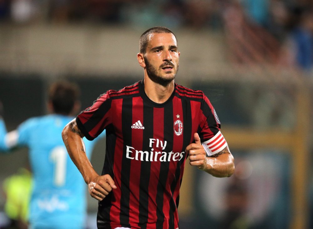 为一些核心 为一些核心