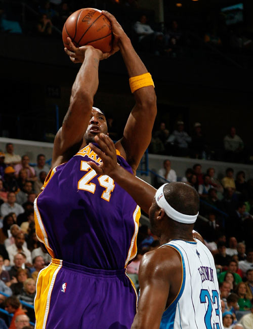 容加强攻防 容加强攻防