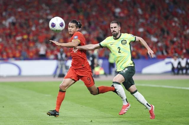 全面升级 全面升级