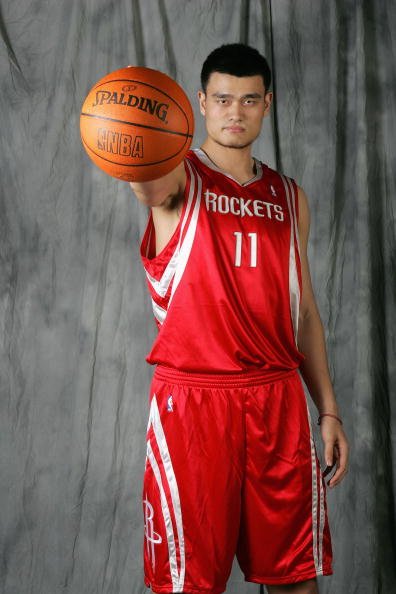 不断巩固其 不断巩固其