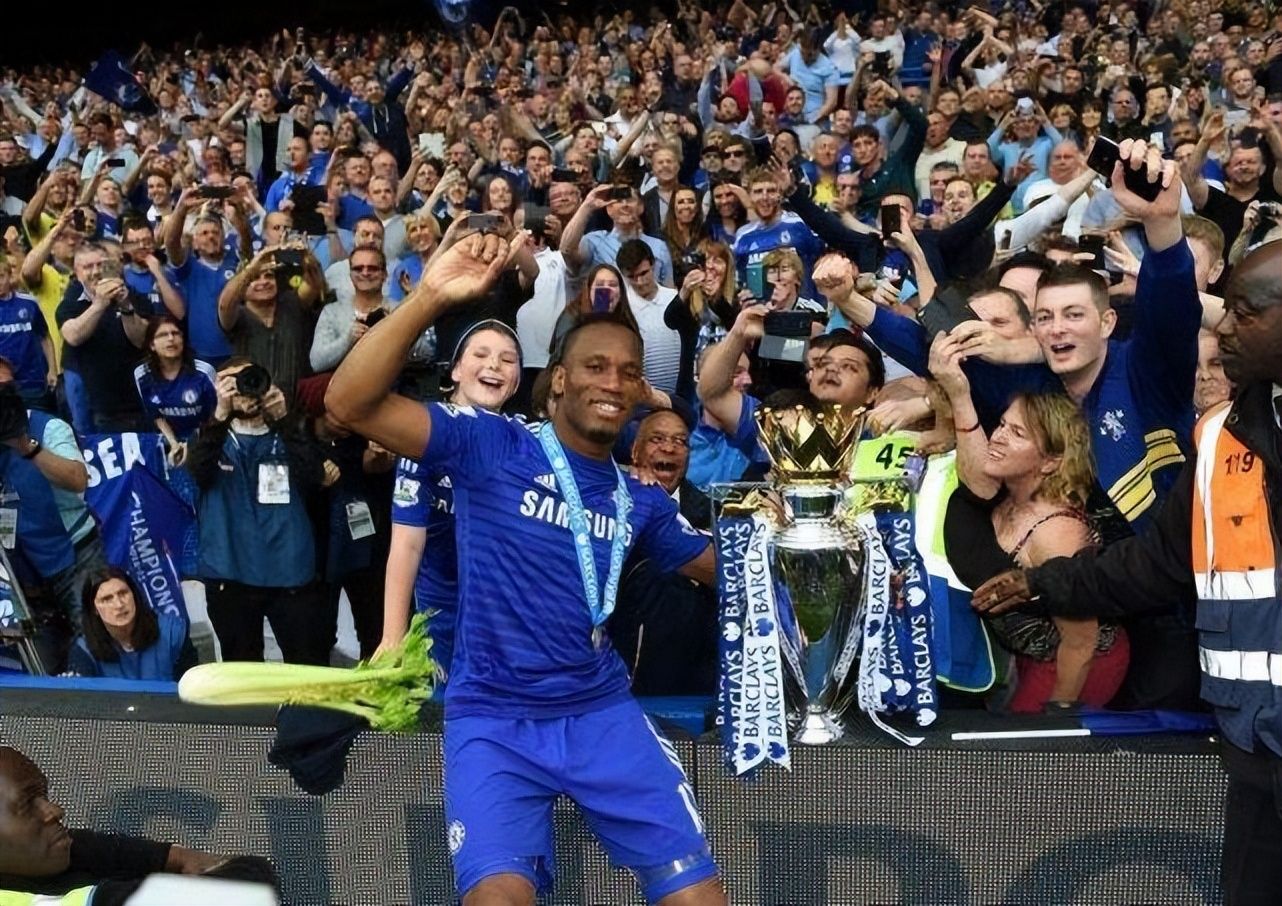 排不合理 排不合理