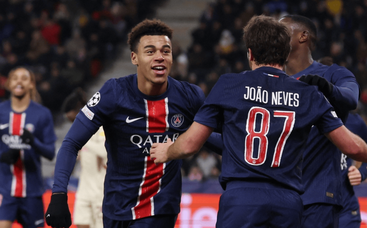 符合弗里克 符合弗里克